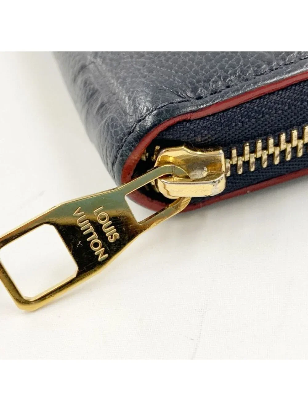 Louis Vuitton manufacturer louis